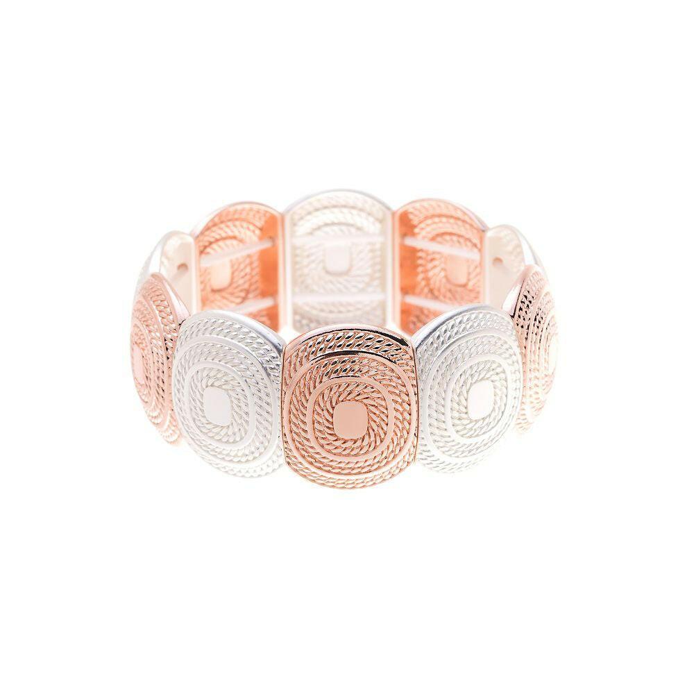 Armband - Larissa - Fox by Ren
