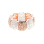 Armband - Larissa - Fox by Ren