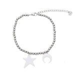 Armband - Linda - Fox by Ren