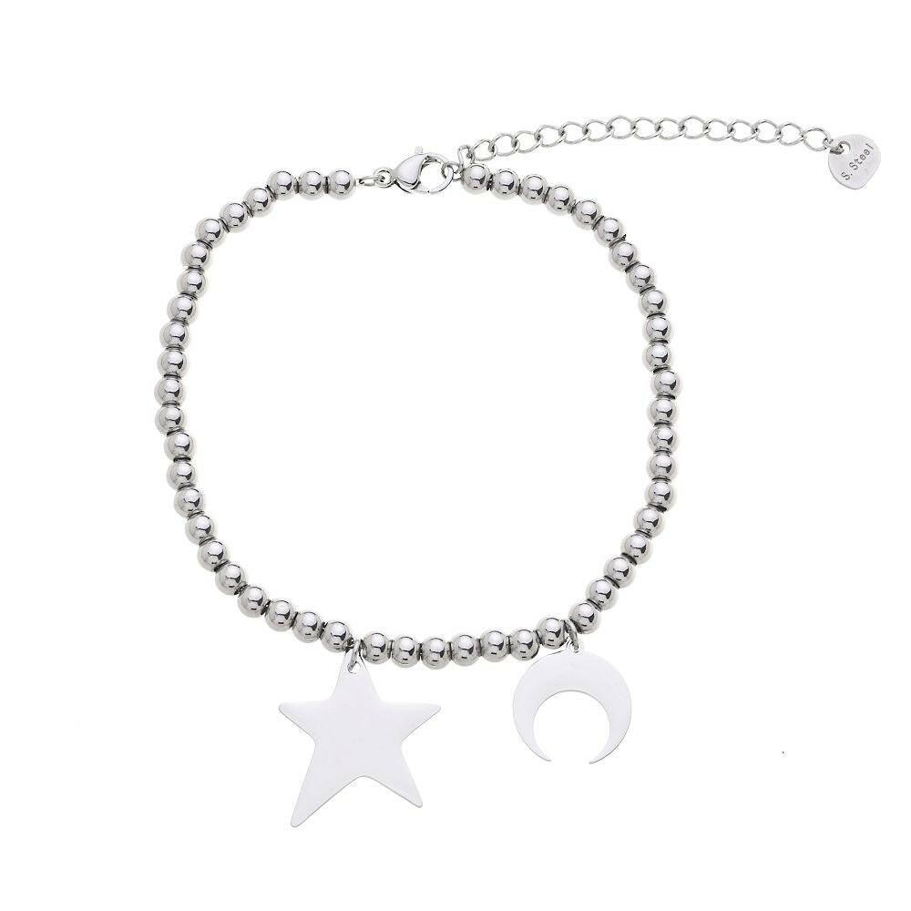 Armband - Linda - Fox by Ren