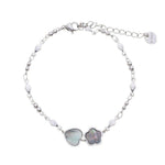 Armband - Felizia - Fox by Ren
