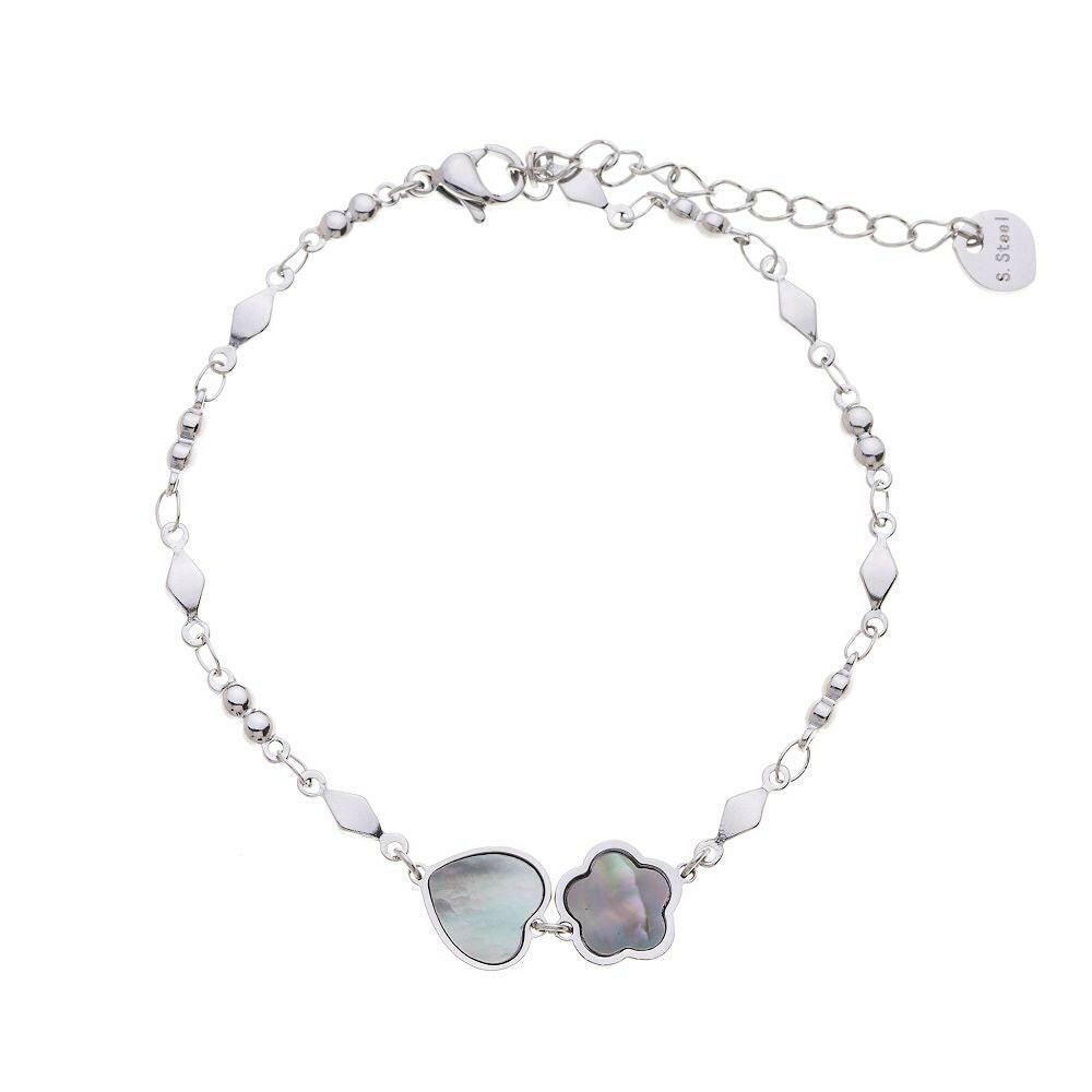 Armband - Felizia - Fox by Ren