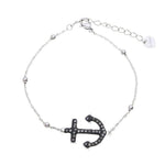 Armband - Anker - Fox by Ren