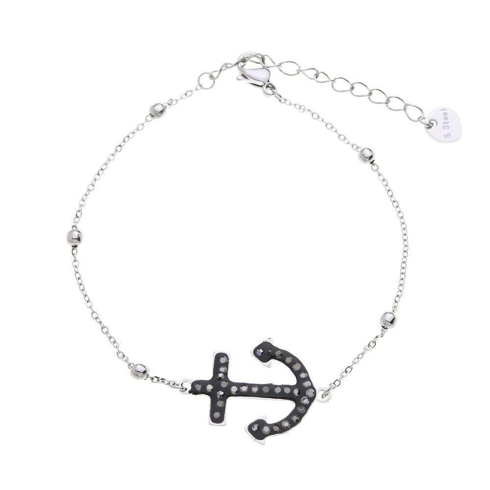 Armband - Anker - Fox by Ren