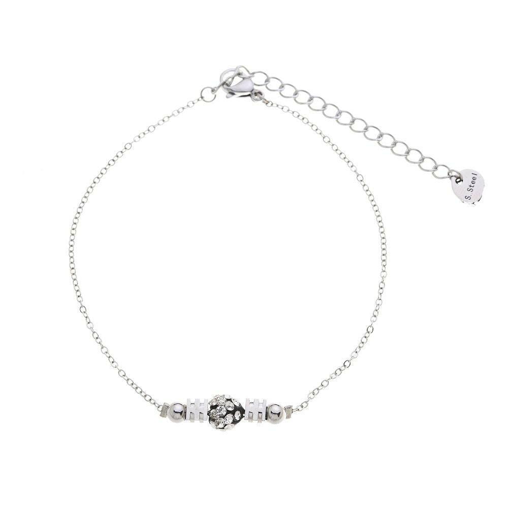 Armband - Tatjana - Fox by Ren