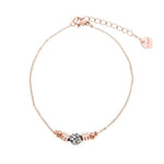 Armband - Tatjana - Fox by Ren