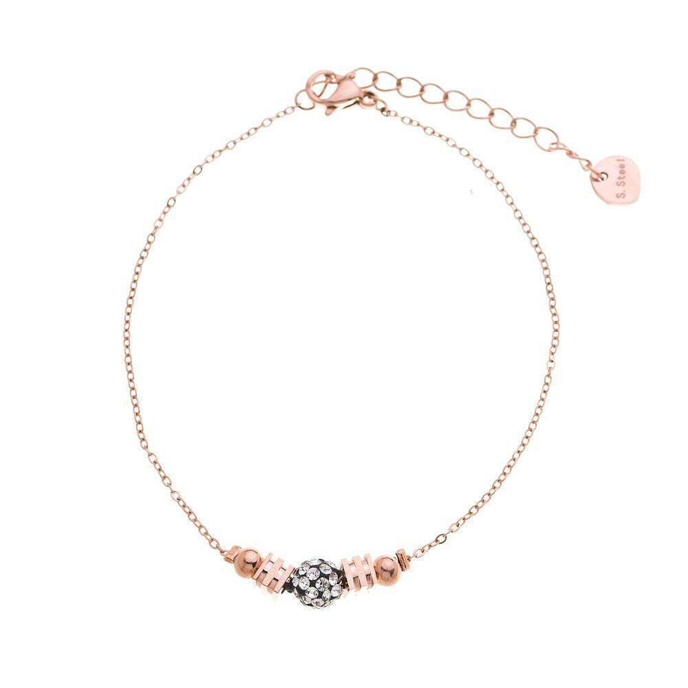 Armband - Tatjana - Fox by Ren