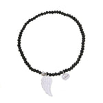 Armband - Valentina - Fox by Ren