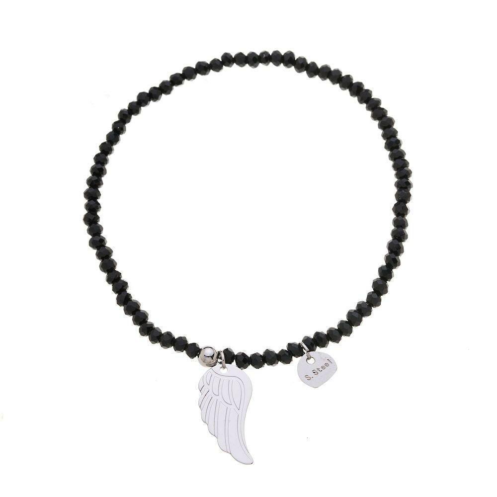 Armband - Valentina - Fox by Ren