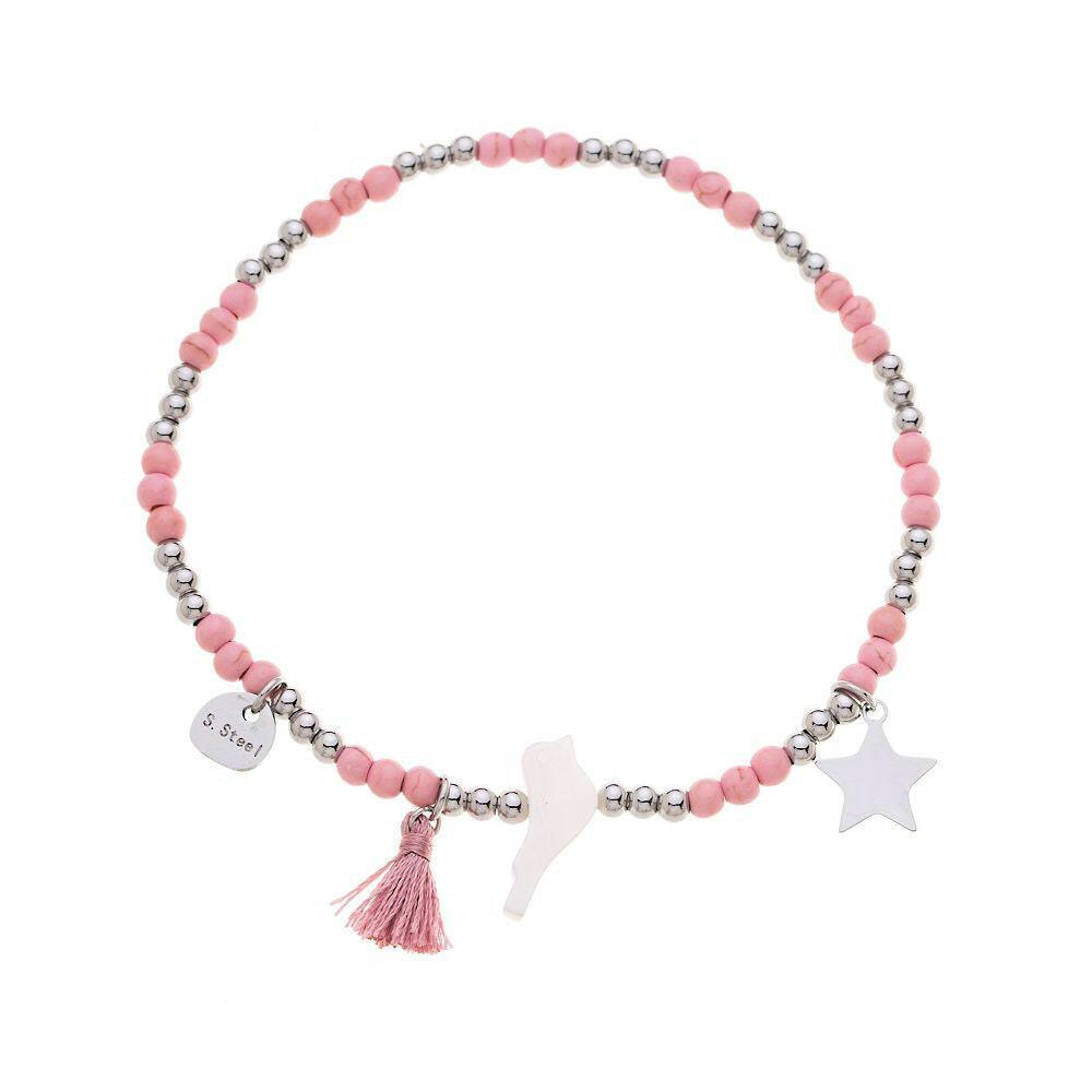 Armband - Rolanda - Fox by Ren