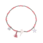 Armband - Rolanda - Fox by Ren
