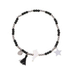 Armband - Rolanda - Fox by Ren