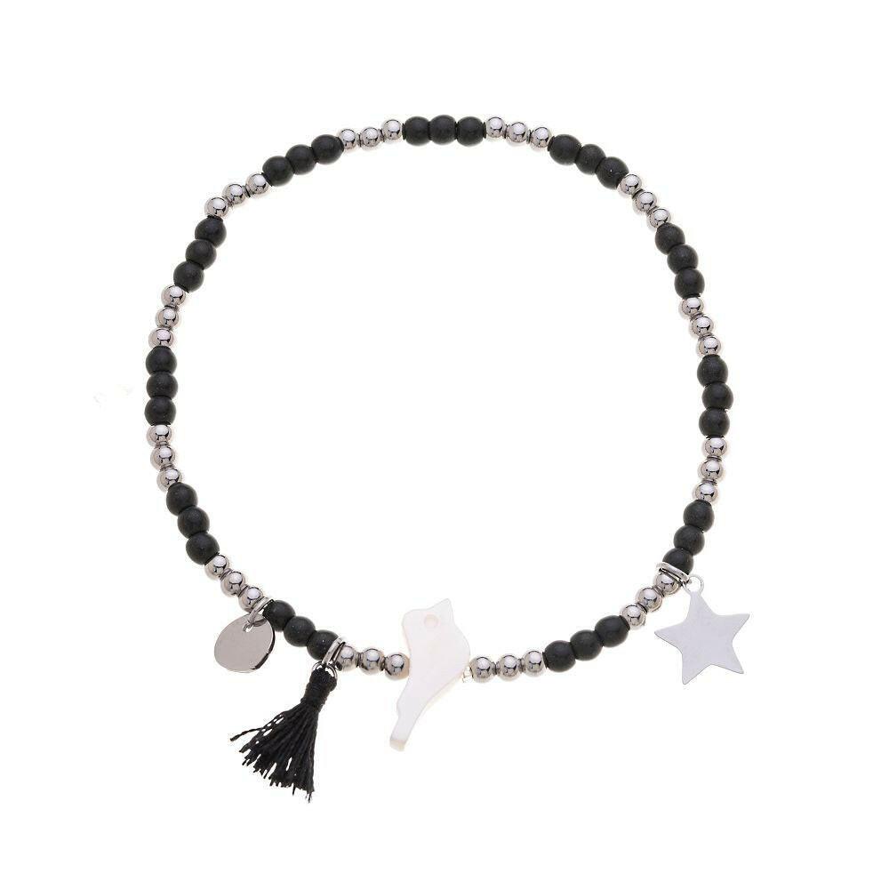Armband - Rolanda - Fox by Ren