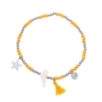 Armband - Rolanda - Fox by Ren