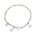 Armband - Rolanda - Fox by Ren
