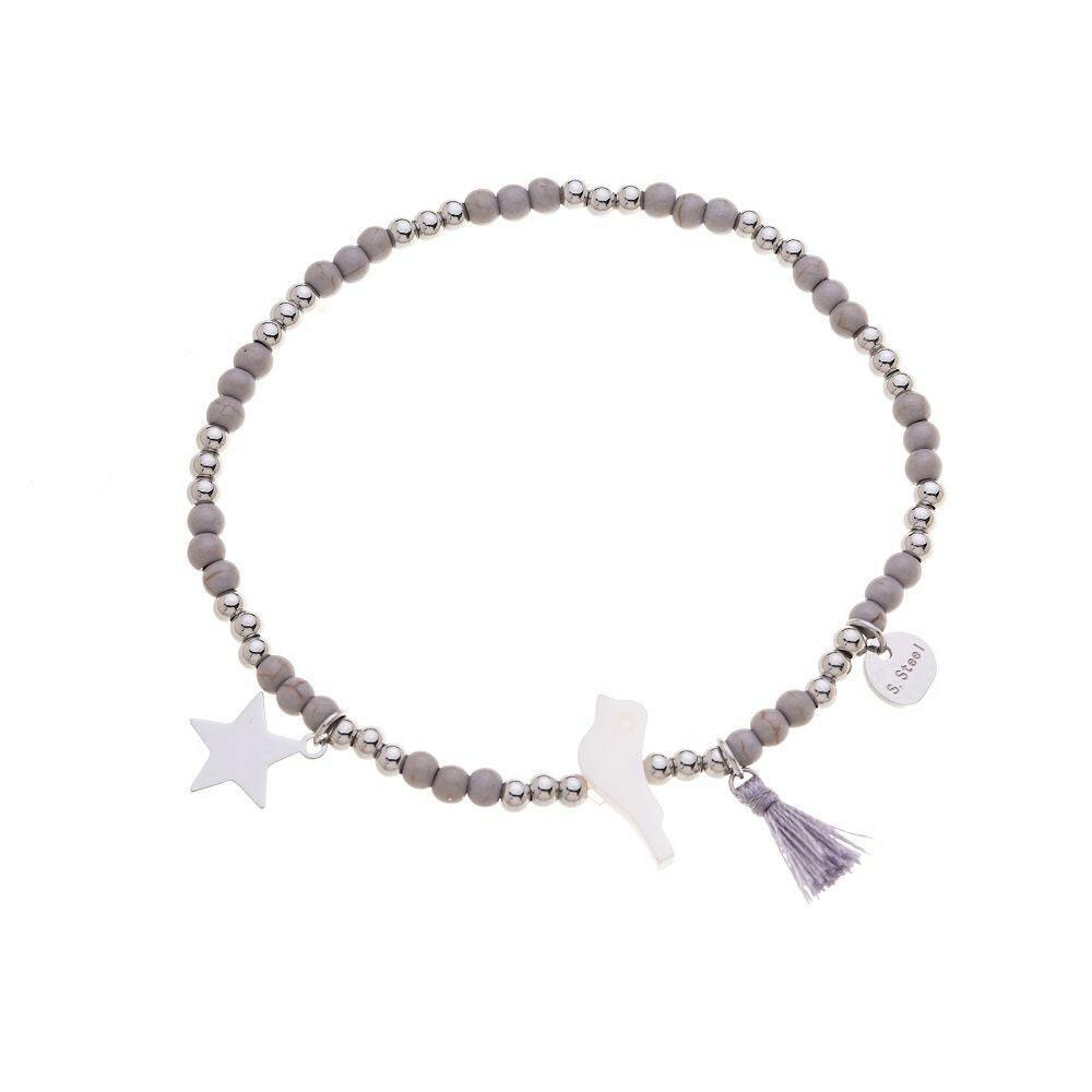 Armband - Rolanda - Fox by Ren
