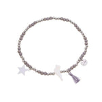 Armband - Rolanda - Fox by Ren