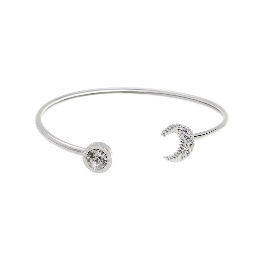 Armband - Ottilie - Fox by Ren