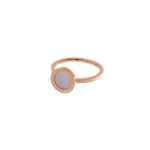 Ring - Jennifer - Fox by Ren