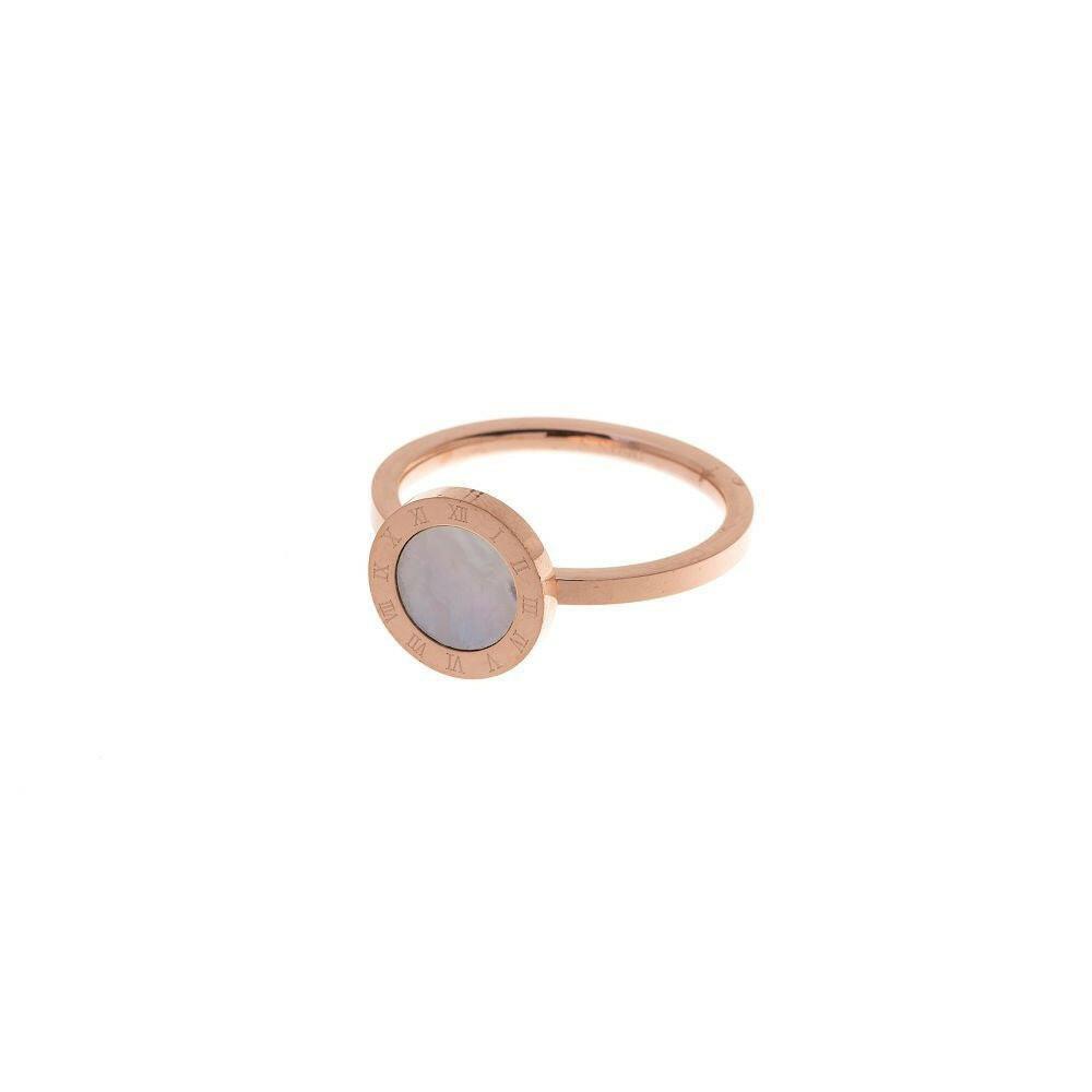 Ring - Jennifer - Fox by Ren