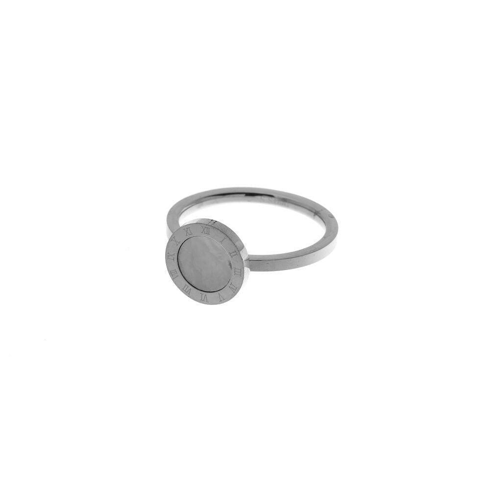 Ring - Jennifer - Fox by Ren