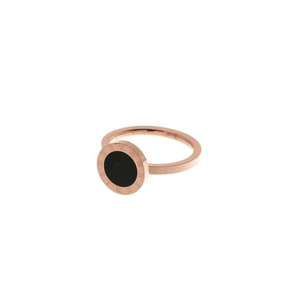 Ring - Jennifer - Fox by Ren