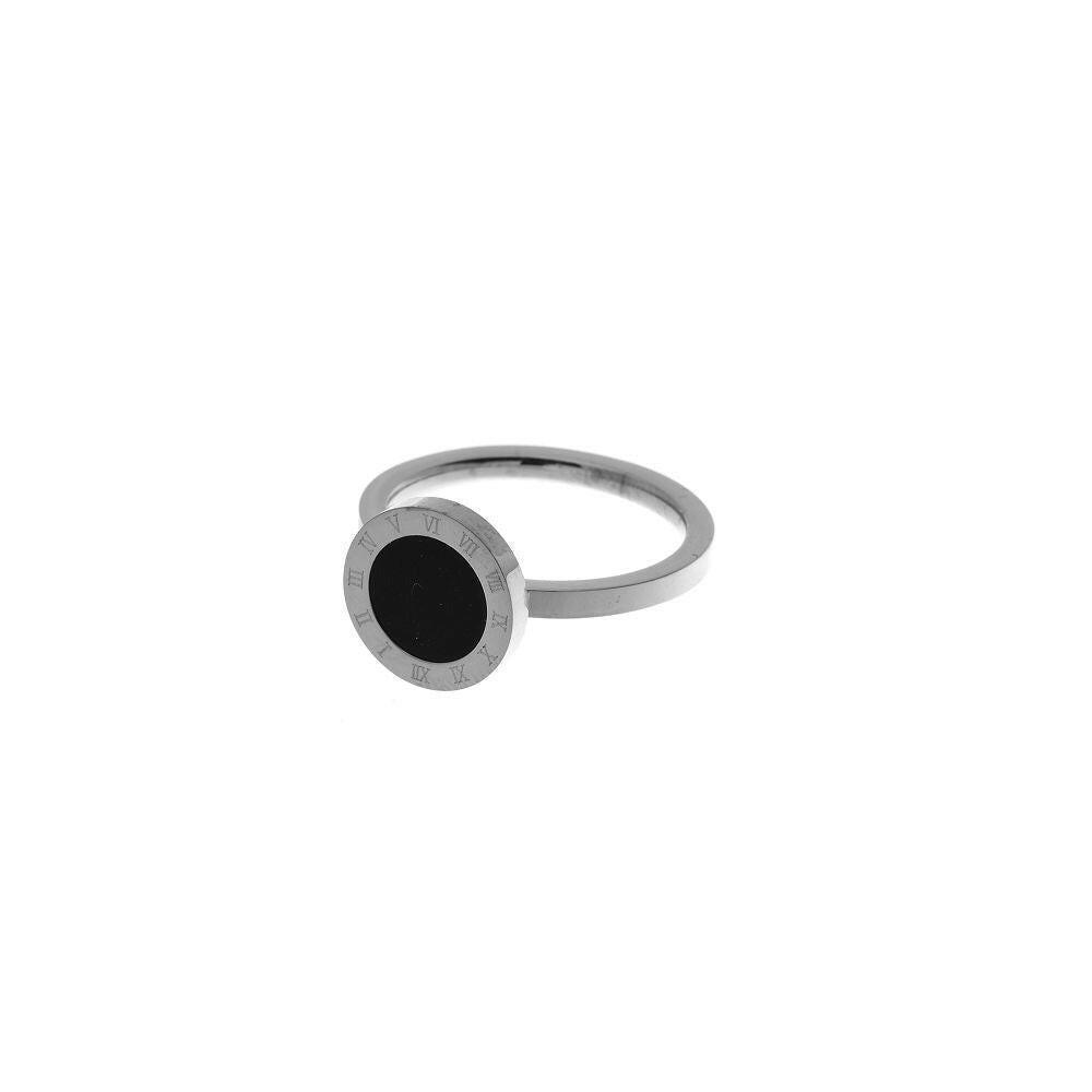 Ring - Jennifer - Fox by Ren