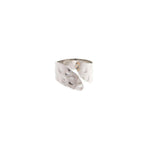 Ring - Hawisia - Fox by Ren