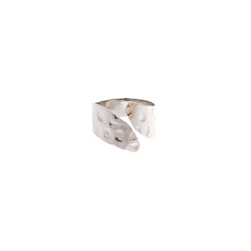 Ring - Hawisia - Fox by Ren
