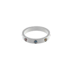 Ring - Judith - Fox by Ren