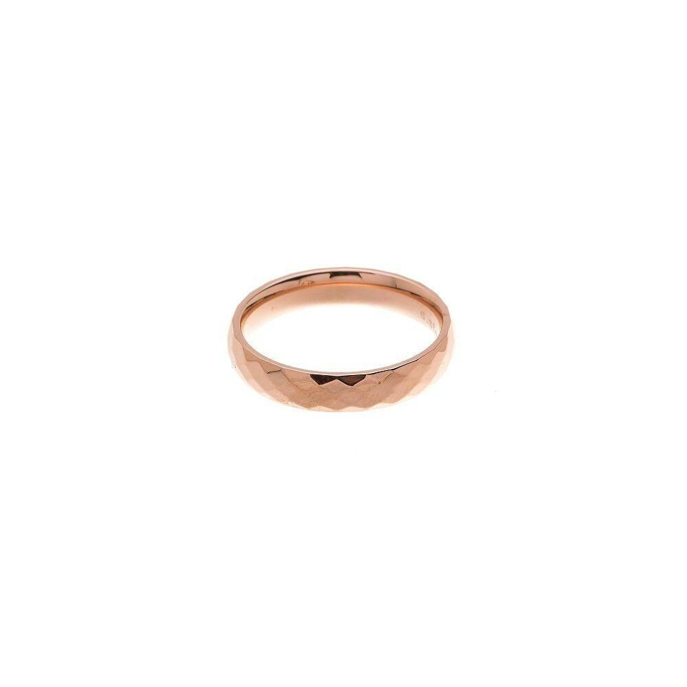 Ring - Karolin - Fox by Ren