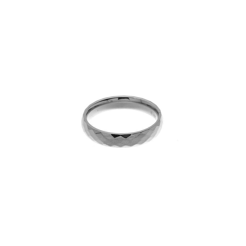 Ring - Karolin - Fox by Ren