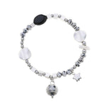 Armband - Vera - Fox by Ren
