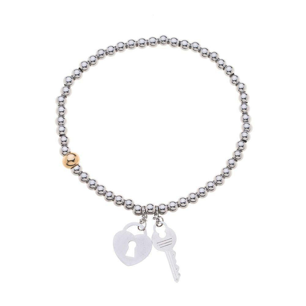 Armband - Marieke - Fox by Ren