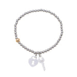 Armband - Marieke - Fox by Ren