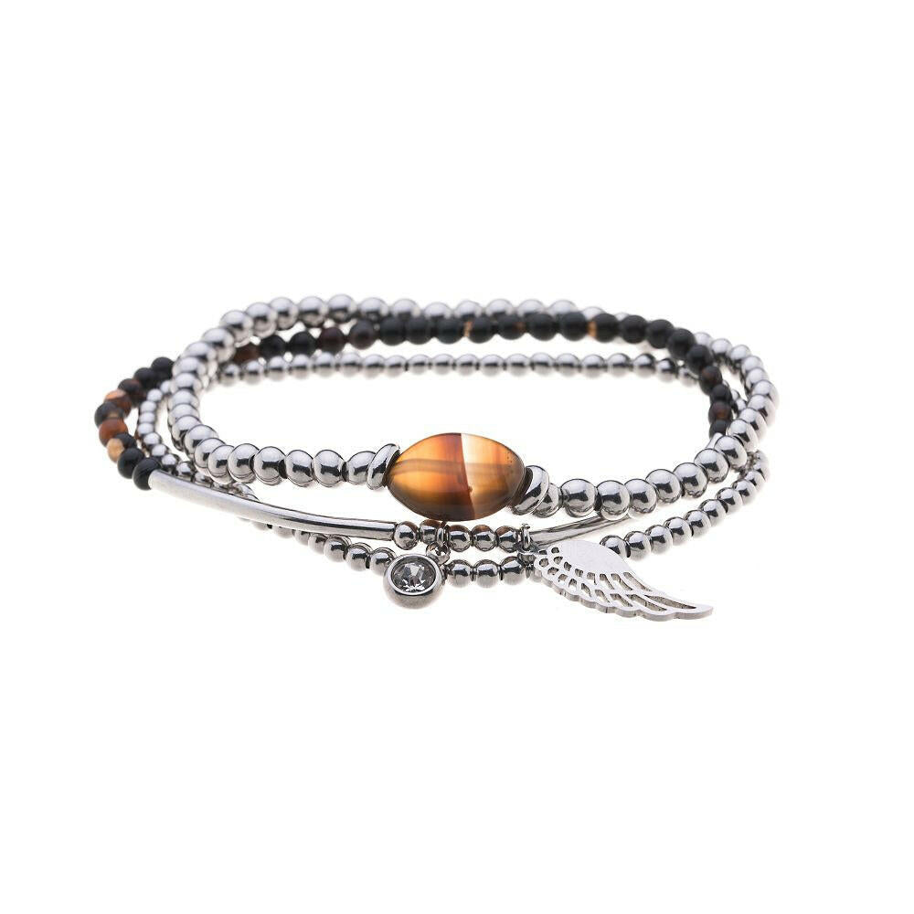 Armband - Maren.