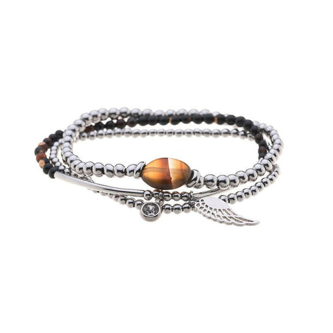 Armband - Maren.