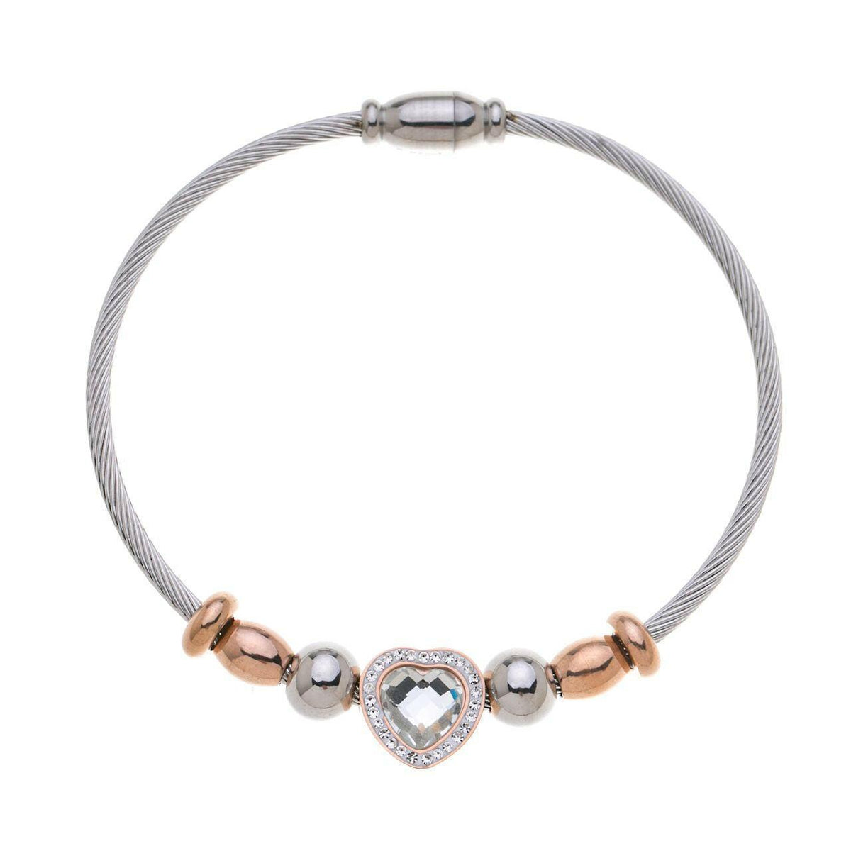 Armband - Multiform - Fox by Ren