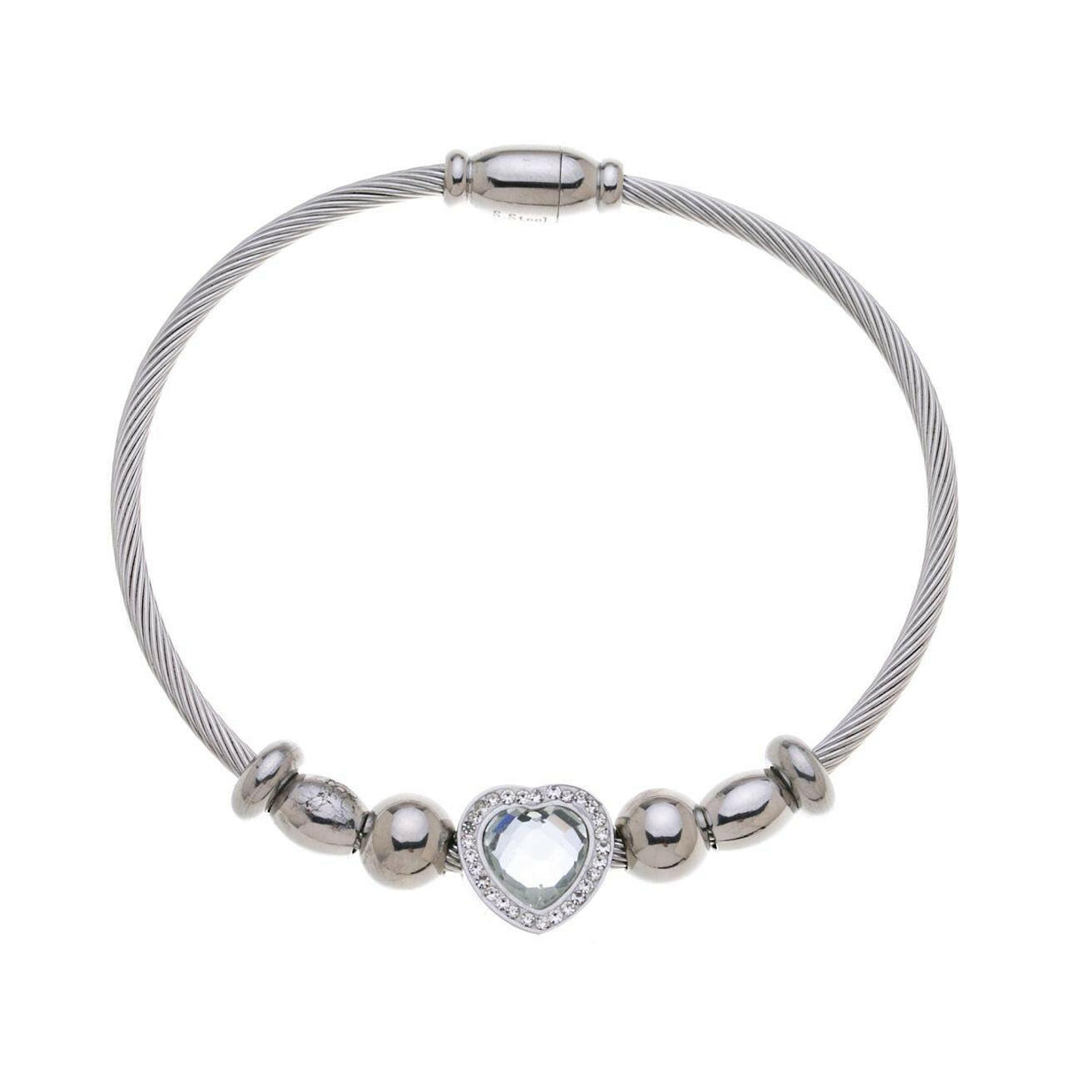 Armband - Multiform - Fox by Ren