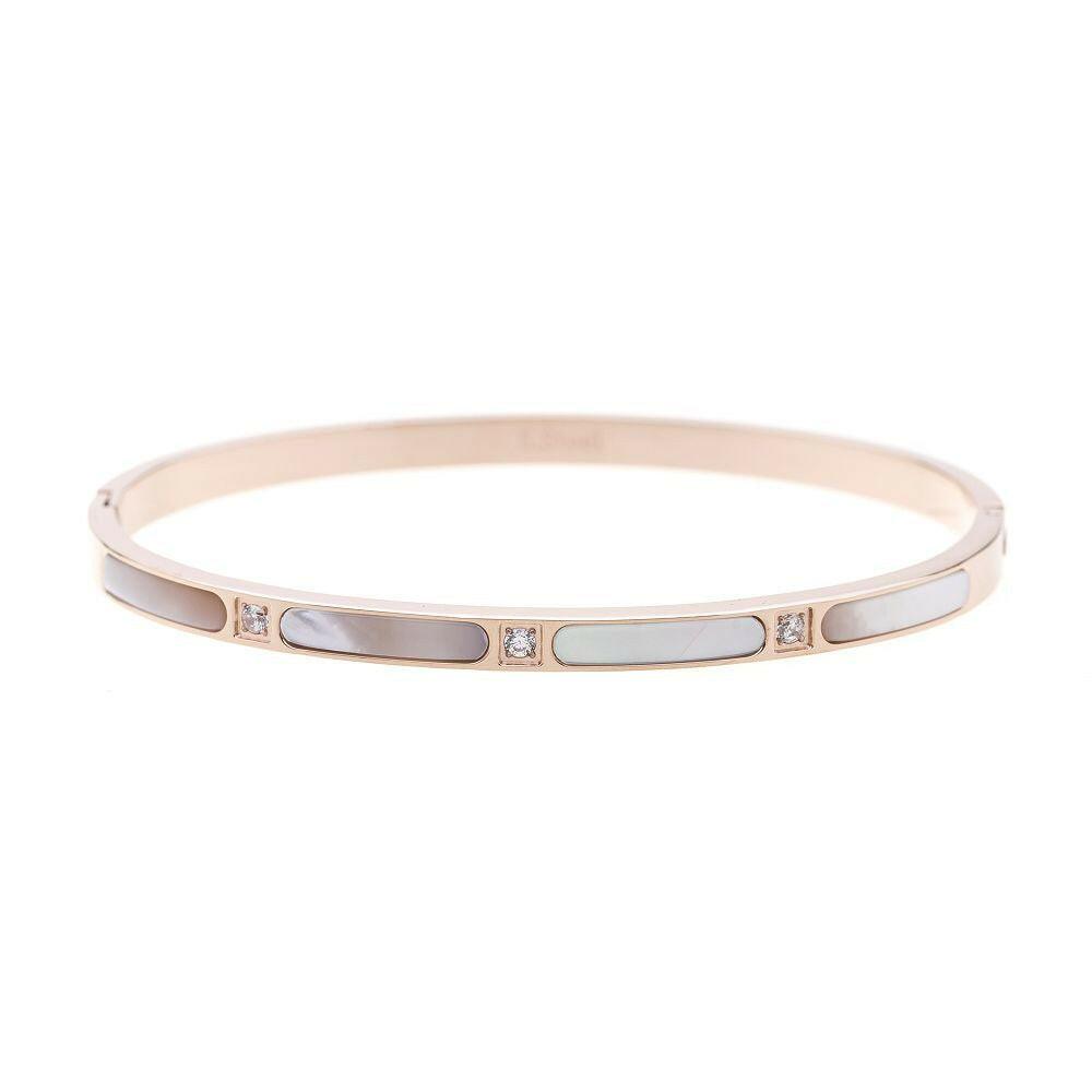 Armband - Carmina - Fox by Ren