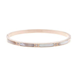 Armband - Carmina - Fox by Ren