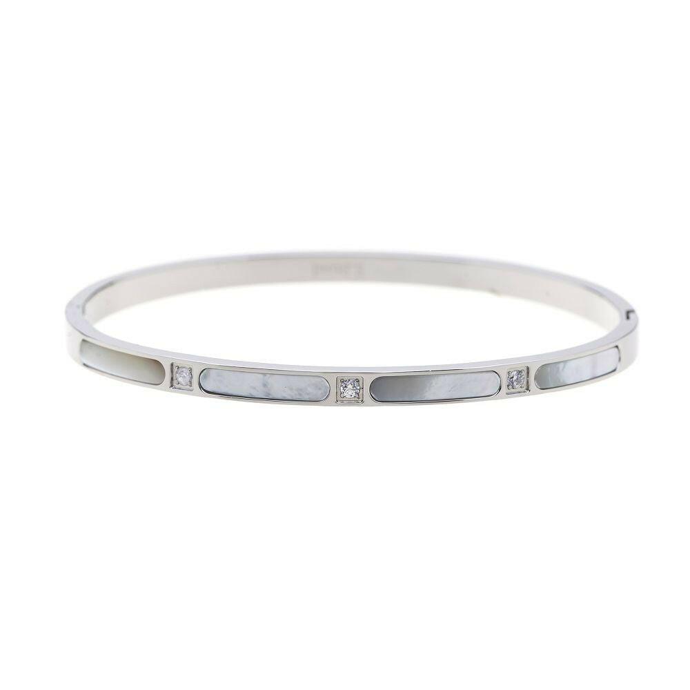 Armband - Carmina - Fox by Ren