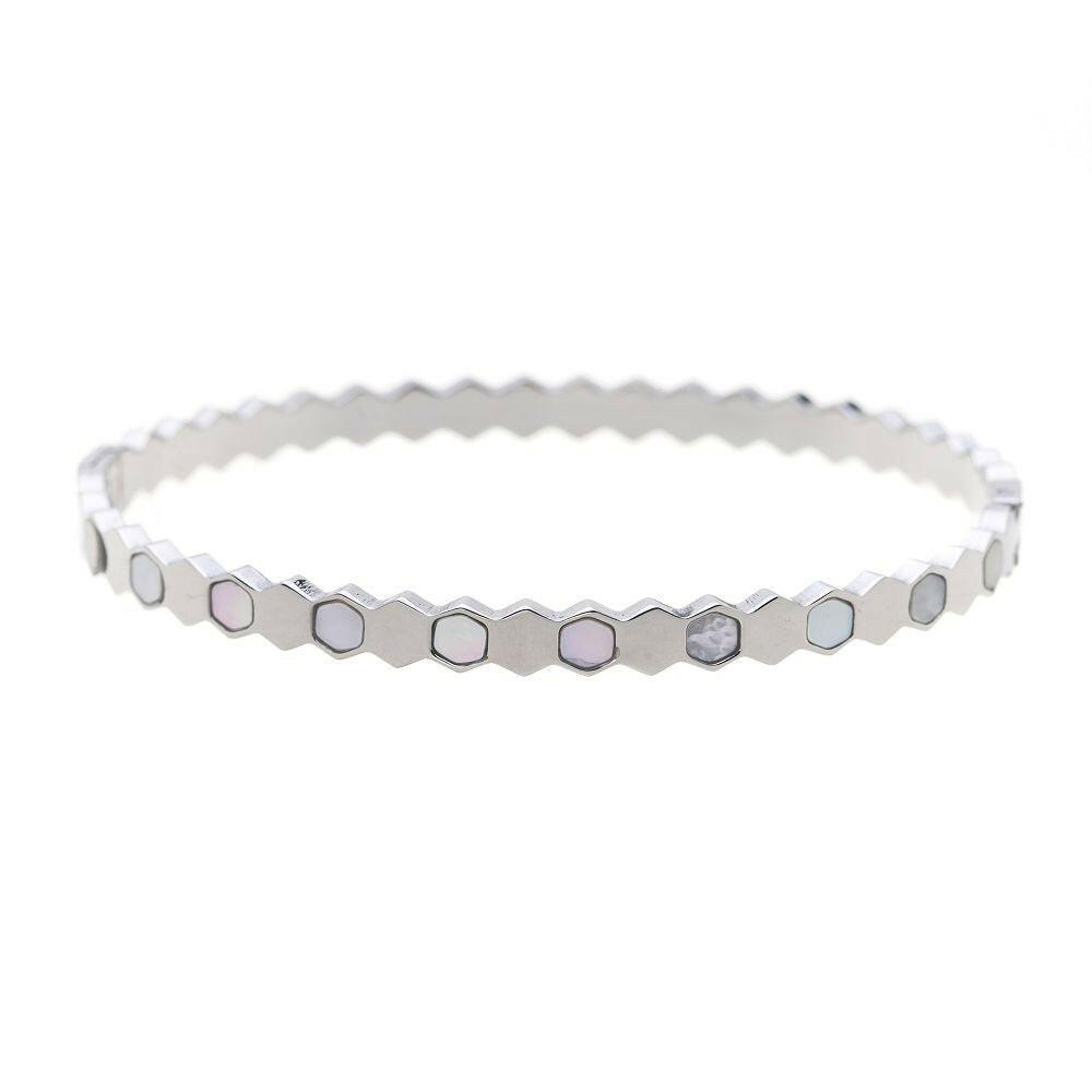 Armband - Danielle - Fox by Ren