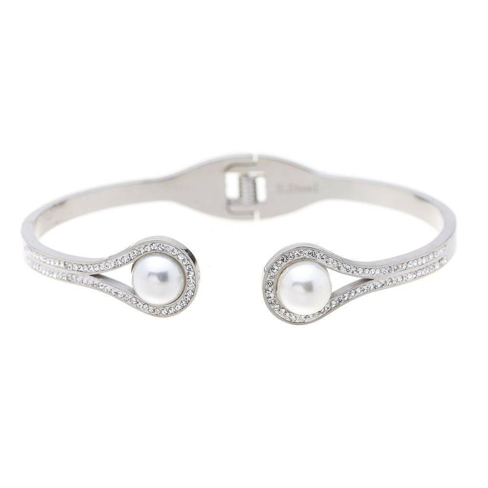 Armband - Perle - Fox by Ren