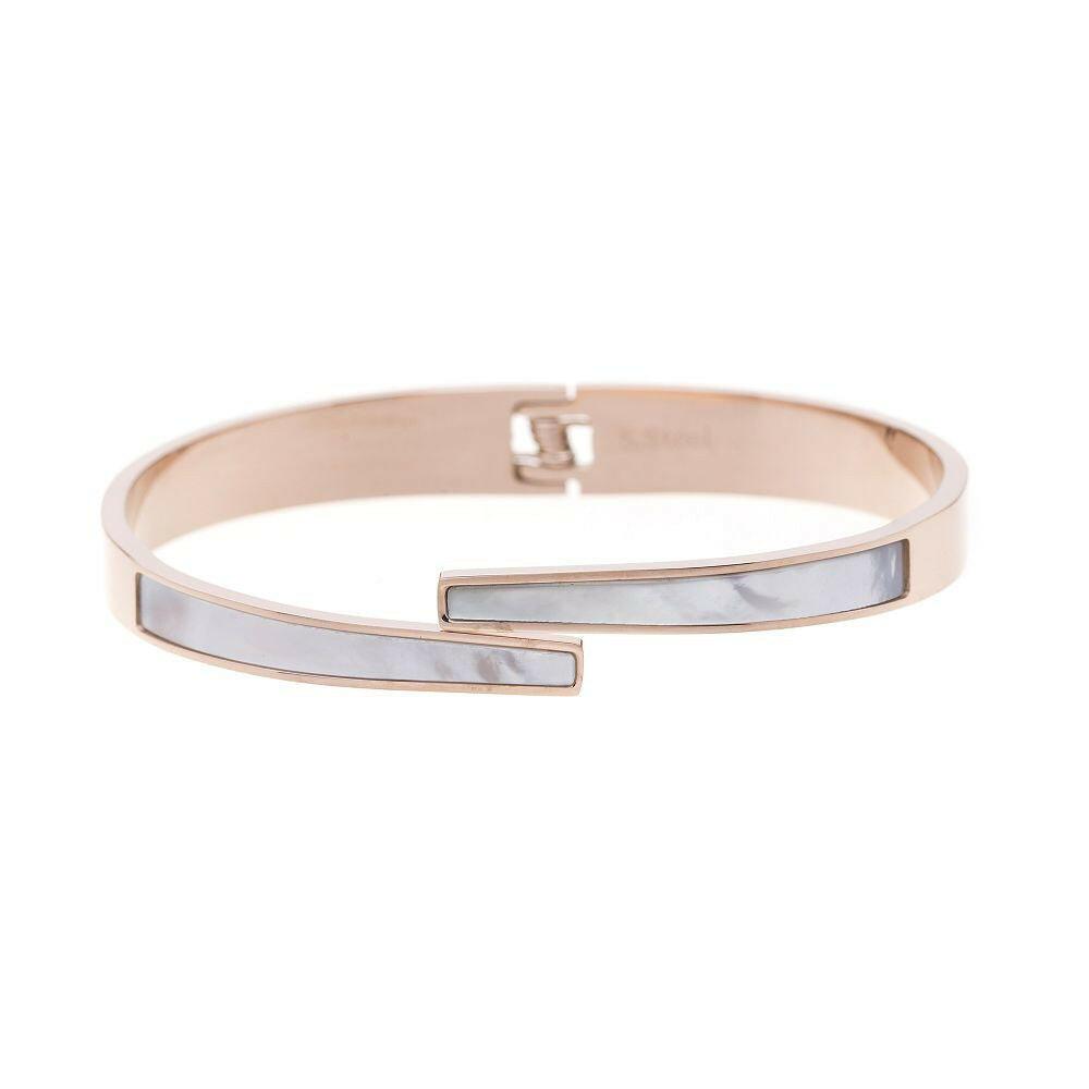 Armband - Alberte - Fox by Ren