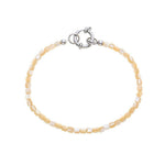 Armband - Steinchen - Fox by Ren