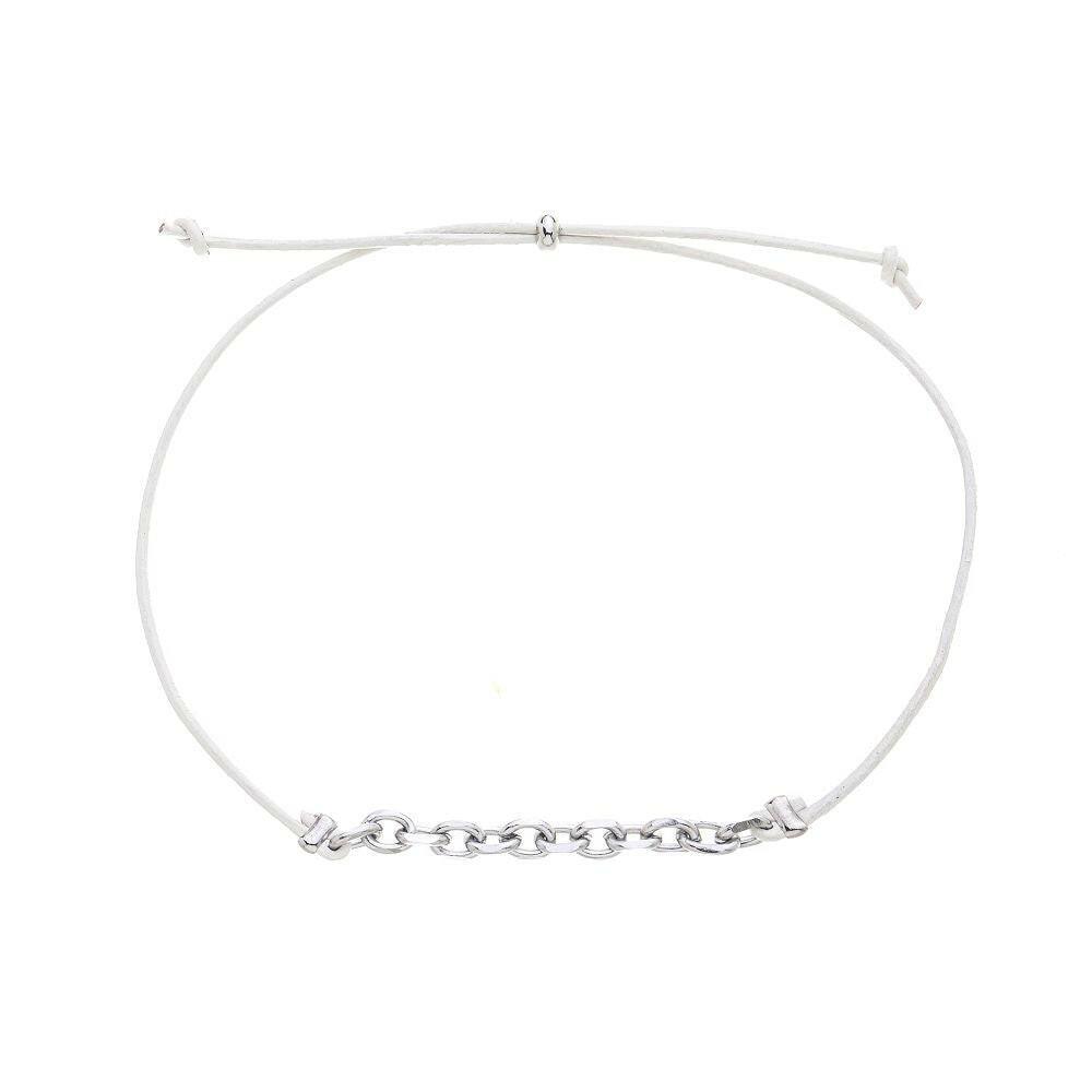Armband - Kette - Fox by Ren