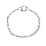 Armband - Steinchen - Fox by Ren