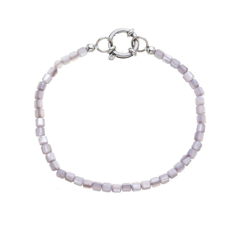 Armband - Steinchen - Fox by Ren