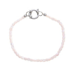 Armband - Steinchen - Fox by Ren